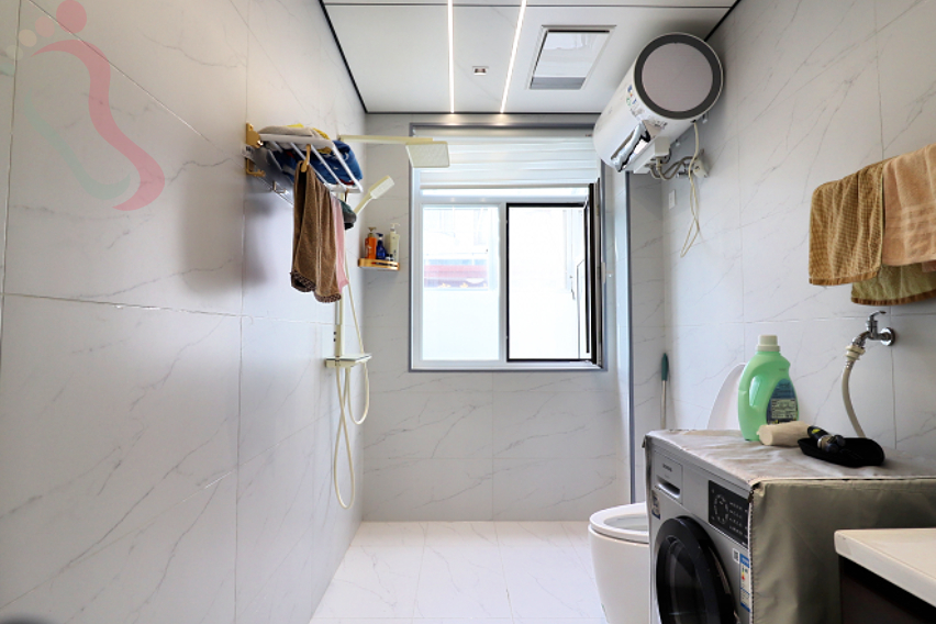 山东烟台蓬莱市南隍城岛润和渔家渔家院民宿渔家乐-民宿汇 - 图片6