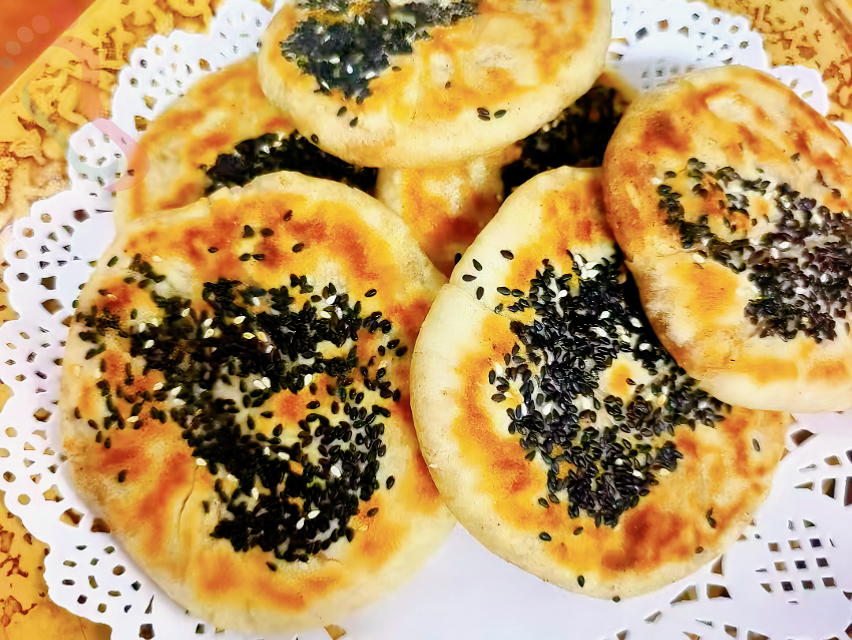 天津蓟县盘山一山小院民宿蓟县旅游一山小院盘山周边住处素雅惬意-民宿汇 - 图片8