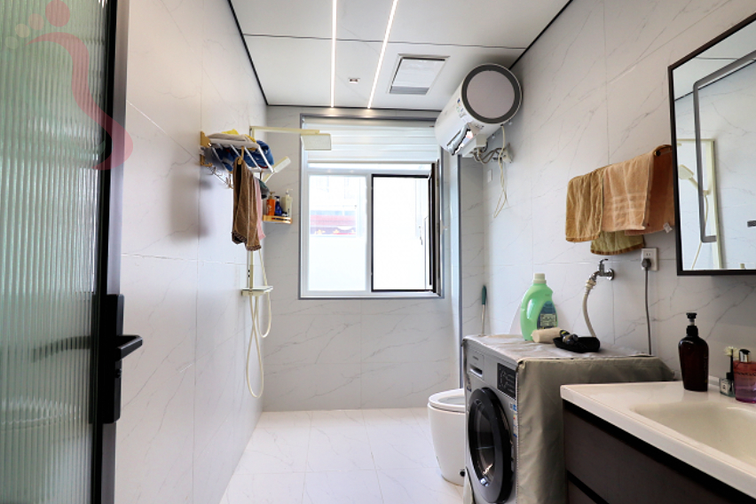 山东烟台蓬莱市南隍城岛润和渔家渔家院民宿渔家乐-民宿汇 - 图片5