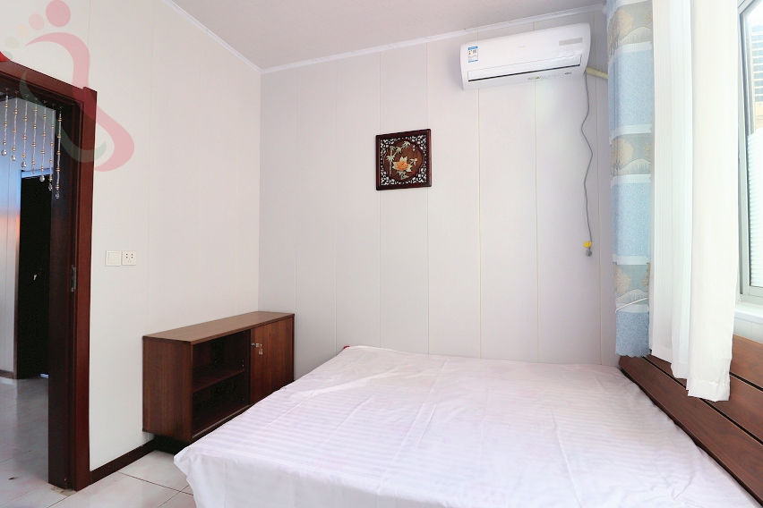 山东烟台蓬莱市北隍城岛东阳渔家渔家院民宿渔家乐 - 图片3