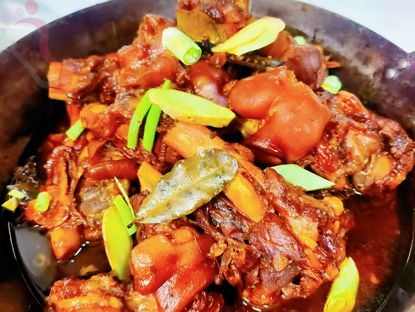 天津蓟县盘山一山小院民宿蓟县旅游一山小院盘山周边住处素雅惬意-民宿汇 - 图片6