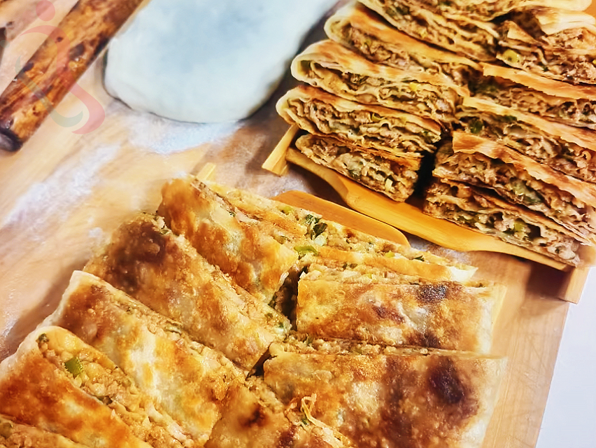 天津蓟县盘山一山小院民宿蓟县旅游一山小院盘山周边住处素雅惬意-民宿汇 - 图片3