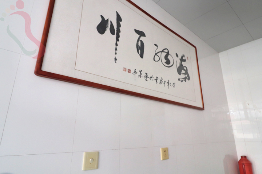 山东烟台蓬莱市南隍城岛润和渔家渔家院民宿渔家乐-民宿汇 - 图片9