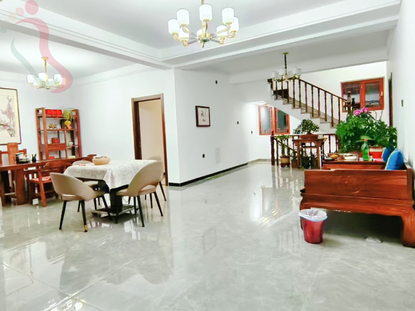 天津蓟县盘山一山小院民宿蓟县旅游一山小院盘山周边住处素雅惬意-民宿汇 - 图片13