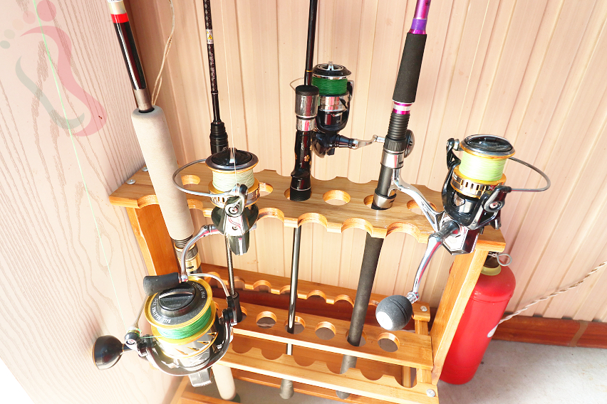 山东烟台蓬莱市小钦岛金海岸休闲度假中心渔家院民宿渔家乐-民宿汇 - 图片5