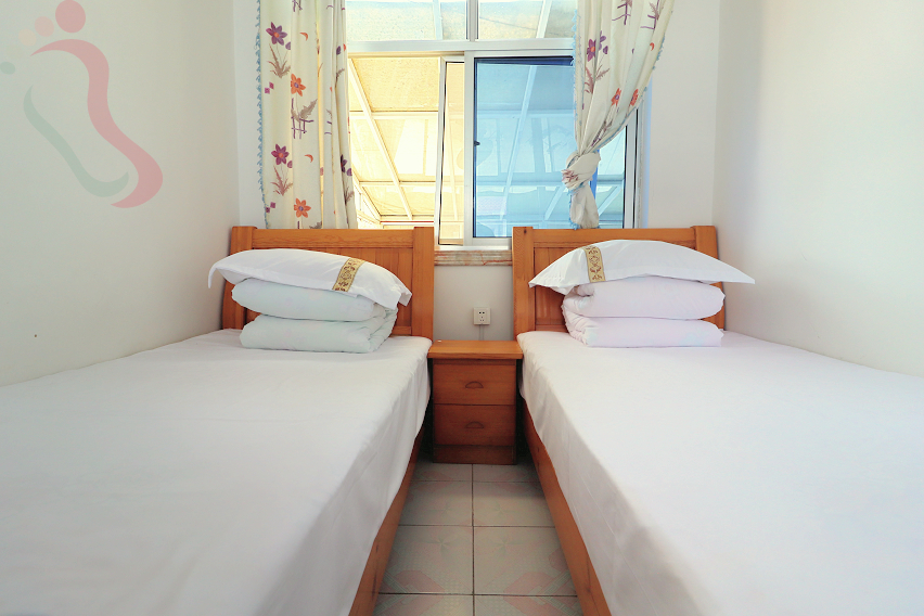 山东烟台蓬莱市大钦岛韦皓渔家乐民宿渔家院住宿-民宿汇 - 图片4