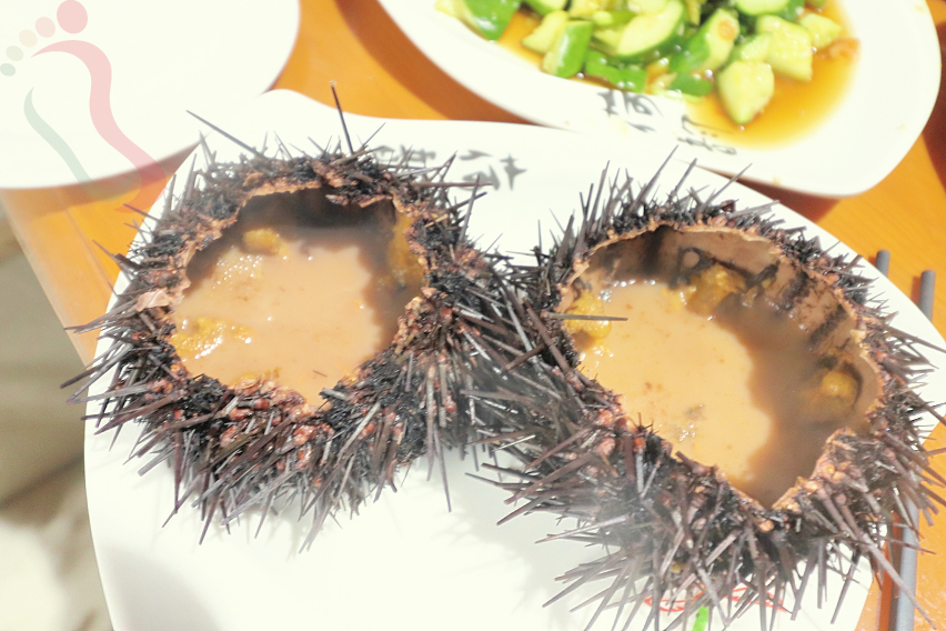 山东烟台蓬莱市大钦岛韦皓渔家乐民宿渔家院住宿-民宿汇 - 图片7