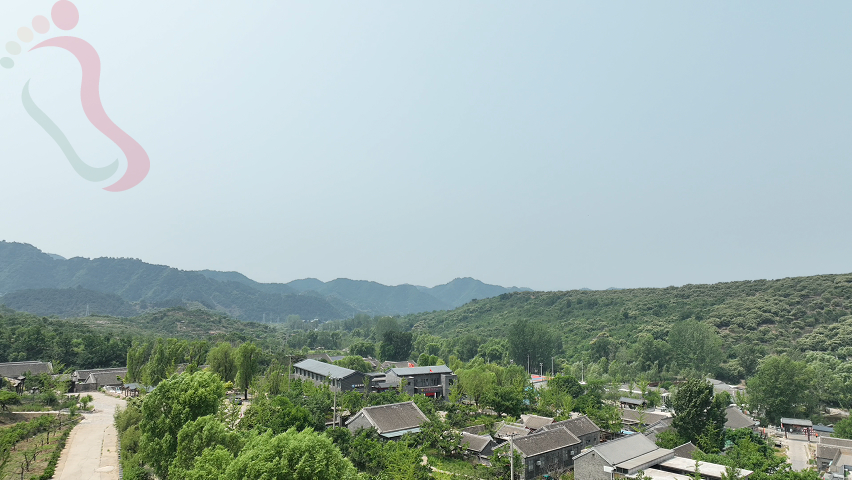天津蓟县郭家沟景区伴山听语民宿农家院吉姆乐园黄崖关长城民宿 - 周边游玩