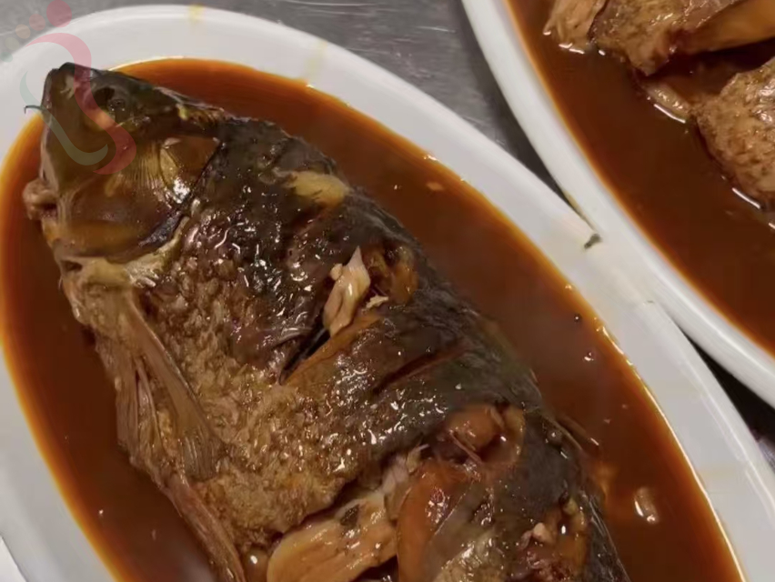 天津蓟县团山子吉姆乐园鑫鑫民宿农家院亲子住宿农家乐-民宿汇 - 餐饮介绍