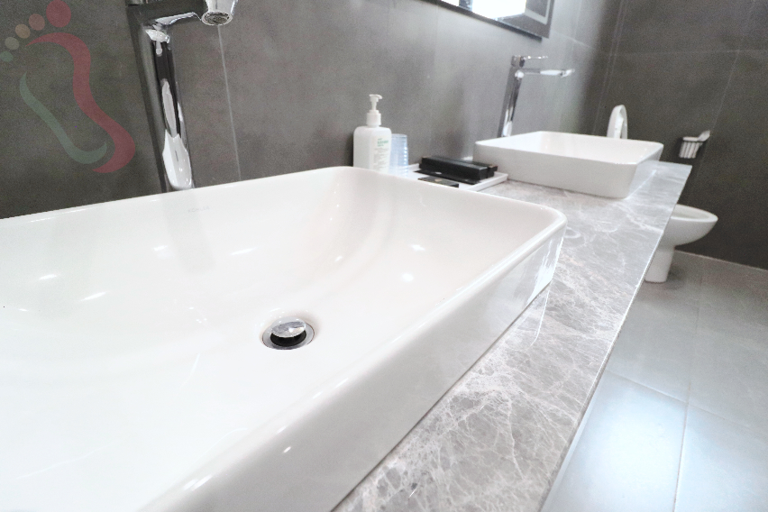 天津蓟县郭家沟景区伴山听语民宿农家院吉姆乐园黄崖关长城民宿 - 图片4