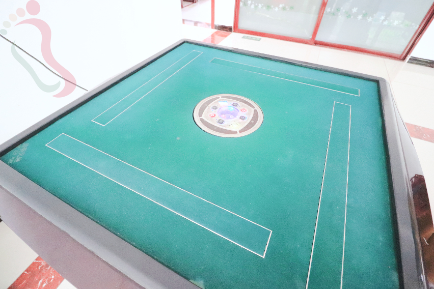 天津蓟县桑树庵村迎鑫农家院民宿吉姆乐园郭家沟住宿农家乐-民宿汇 - 图片8