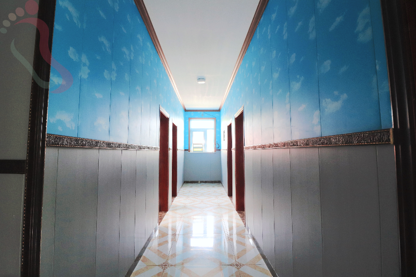 天津蓟县桑树庵村迎鑫农家院民宿吉姆乐园郭家沟住宿农家乐-民宿汇 - 图片6