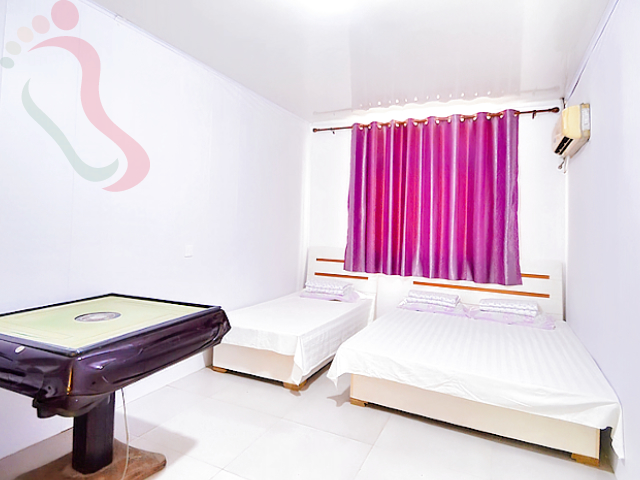 辽宁葫芦岛绥中东戴河止锚湾胡氏旅店民宿农家院渔家乐 - 图片2