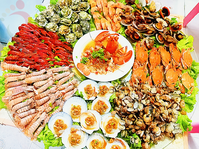 辽宁葫芦岛绥中东戴河止锚湾胡氏旅店民宿农家院渔家乐 - 图片8