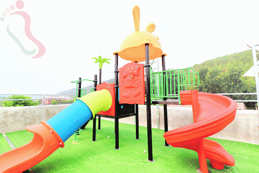 天津蓟县下营镇中营村悠然山水间民宿农家院智能家居农家乐养老度假中心 - 图片14