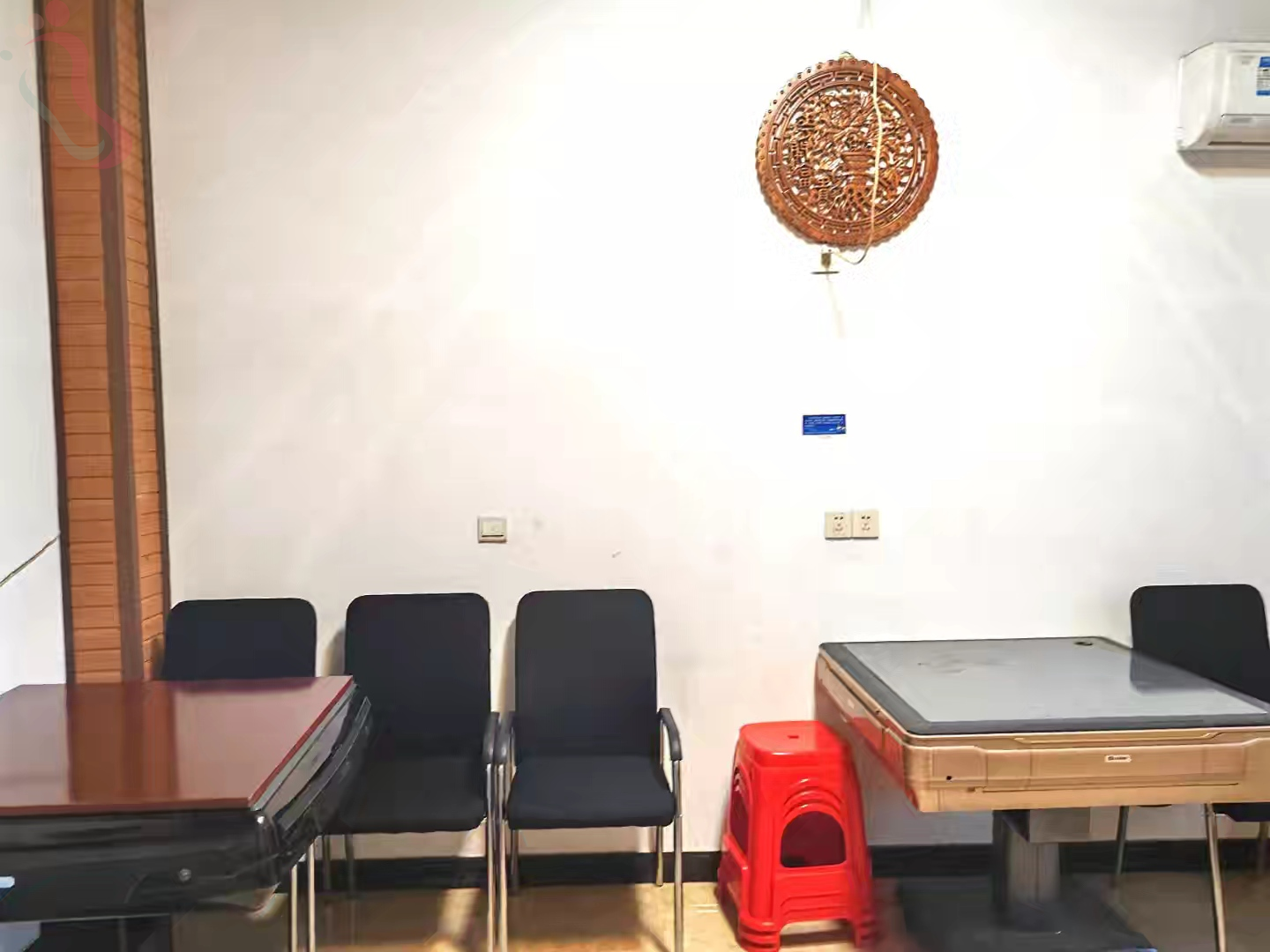 仙居盛游农家乐 - 图片5