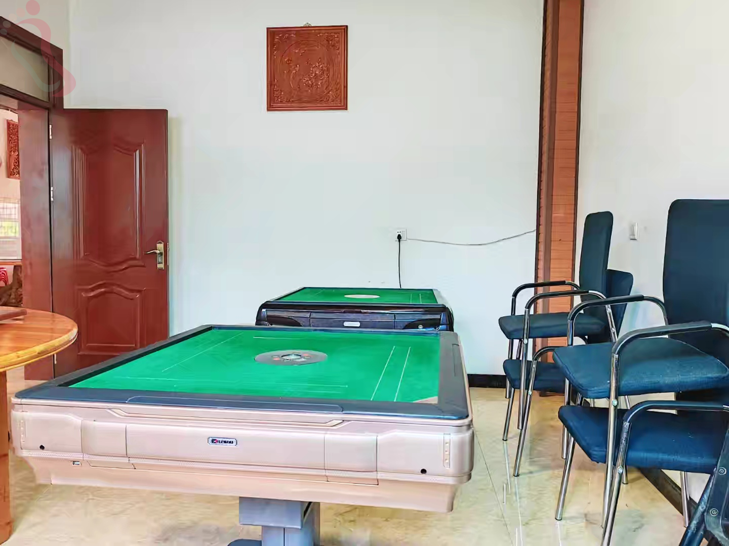 仙居盛游农家乐 - 图片4