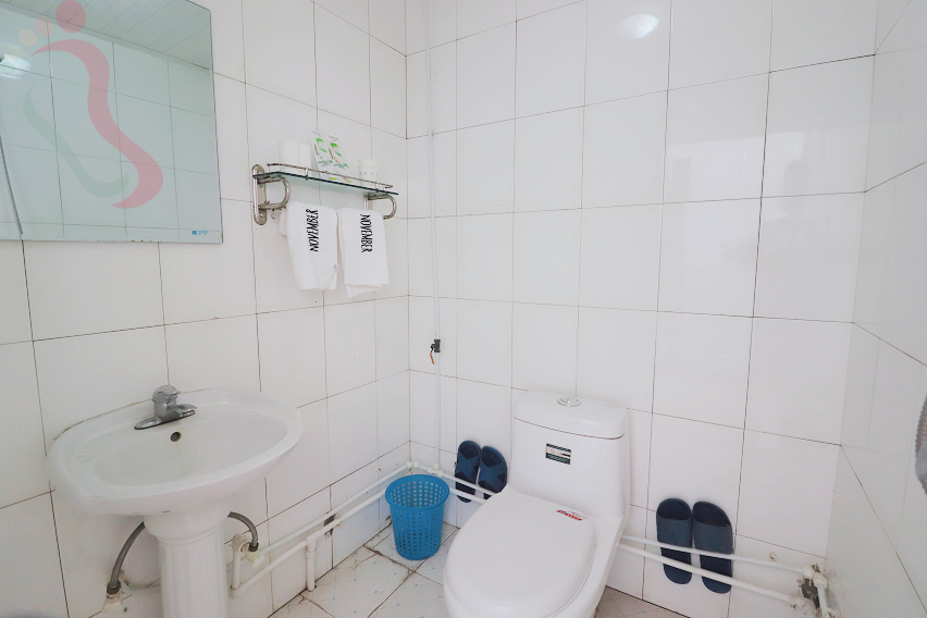 河北秦皇岛北戴河新区利年农家院住宿三餐民宿旅店渔家乐三餐海鲜 - 图片10