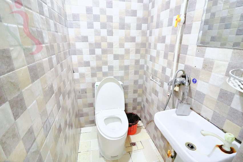 辽宁绥中东戴河姐弟渔家民宿农家院住宿三餐海鲜大咖渔家乐 - 图片3