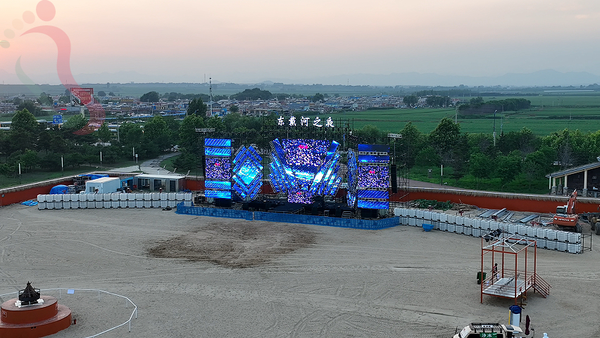 辽宁绥中东戴河姐弟渔家民宿农家院住宿三餐海鲜大咖渔家乐 - 周边游玩