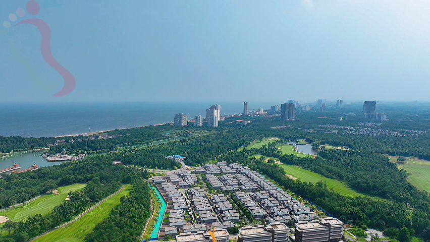 河北秦皇岛北戴河新区利年农家院住宿三餐民宿旅店渔家乐三餐海鲜 - 周边游玩
