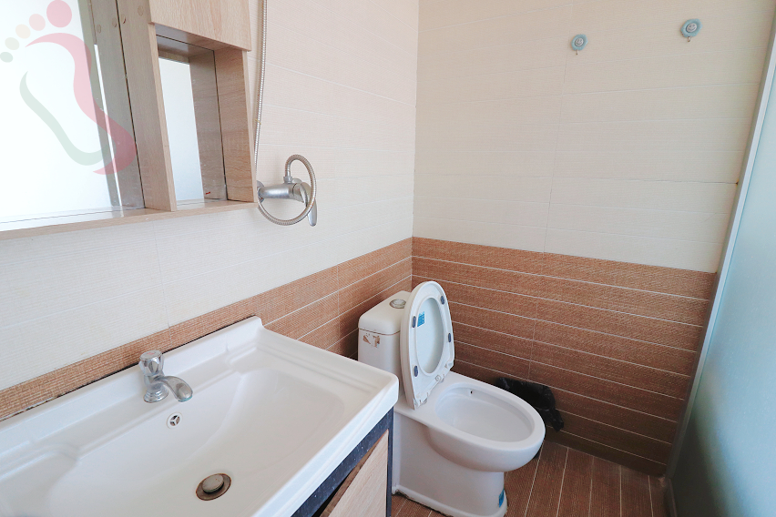 辽宁绥中东戴河止锚湾碣石宾馆民宿农家院住宿三餐海鲜大咖全宴度假 - 图片4