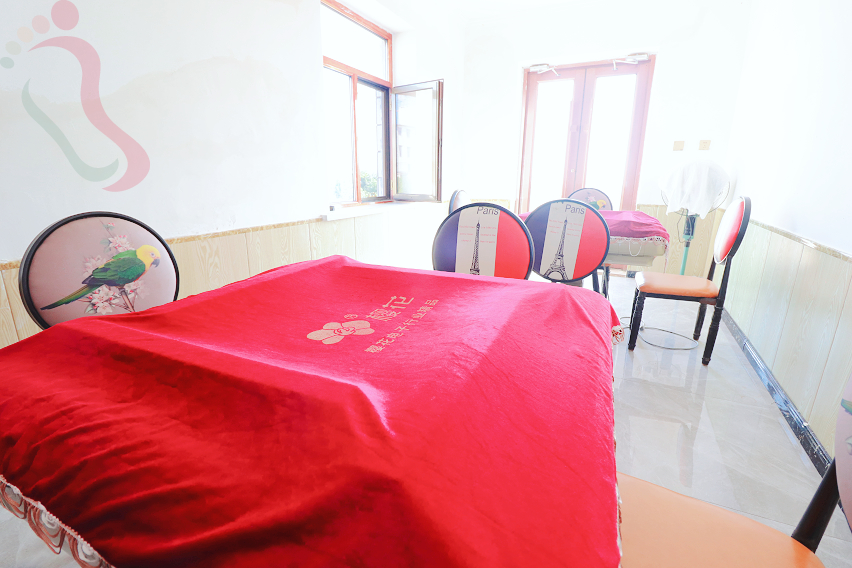 辽宁绥中东戴河止锚湾碣石宾馆民宿农家院住宿三餐海鲜大咖全宴度假 - 图片13