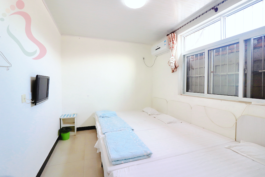 辽宁绥中东戴河姐弟渔家民宿农家院住宿三餐海鲜大咖渔家乐 - 图片20