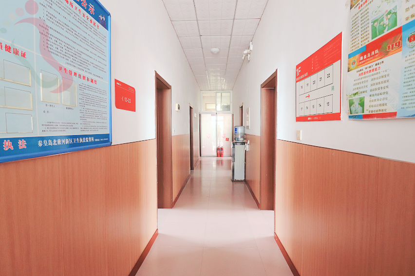 河北秦皇岛北戴河新区利年农家院住宿三餐民宿旅店渔家乐三餐海鲜 - 图片12