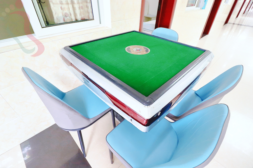 辽宁绥中东戴河姐弟渔家民宿农家院住宿三餐海鲜大咖渔家乐 - 图片13