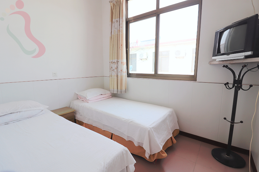 河北秦皇岛北戴河新区利年农家院住宿三餐民宿旅店渔家乐三餐海鲜 - 图片3