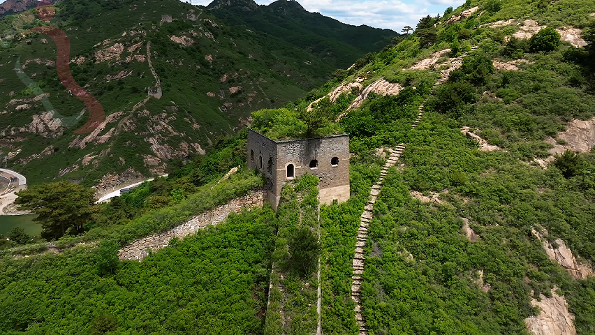辽宁绥中东戴河止锚湾碣石宾馆民宿农家院住宿三餐海鲜大咖全宴度假 - 周边游玩