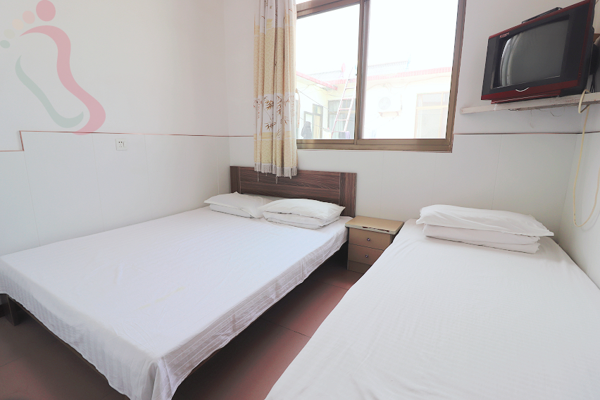 河北秦皇岛北戴河新区利年农家院住宿三餐民宿旅店渔家乐三餐海鲜 - 图片4