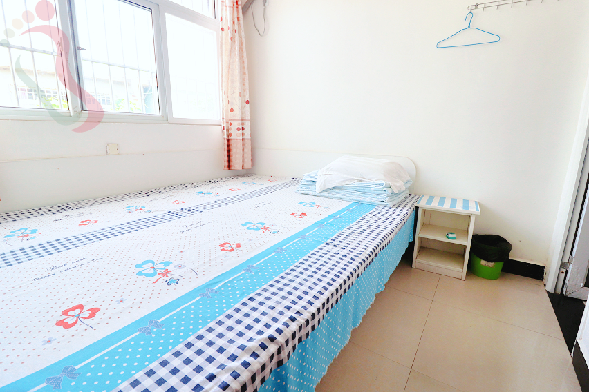 辽宁绥中东戴河姐弟渔家民宿农家院住宿三餐海鲜大咖渔家乐 - 图片2