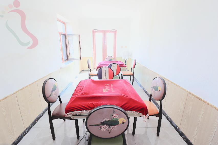 辽宁绥中东戴河止锚湾碣石宾馆民宿农家院住宿三餐海鲜大咖全宴度假 - 图片12