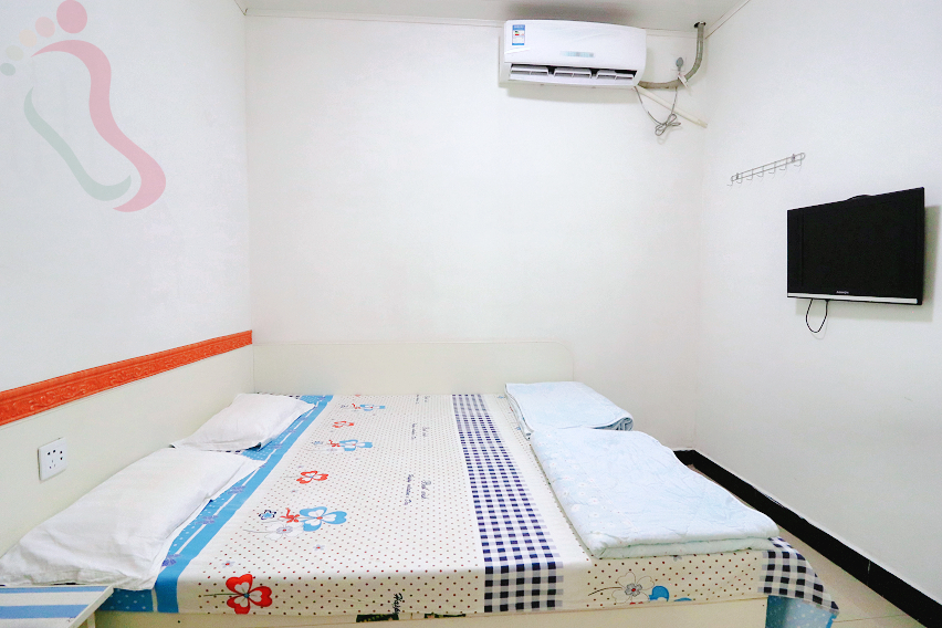 辽宁绥中东戴河姐弟渔家民宿农家院住宿三餐海鲜大咖渔家乐 - 图片8