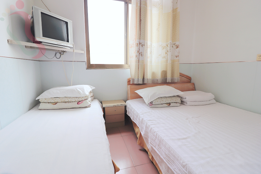 河北秦皇岛北戴河新区利年农家院住宿三餐民宿旅店渔家乐三餐海鲜 - 图片7