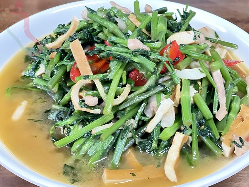 浙江安吉藏龙百瀑坐忘·山云民宿 - 图片14