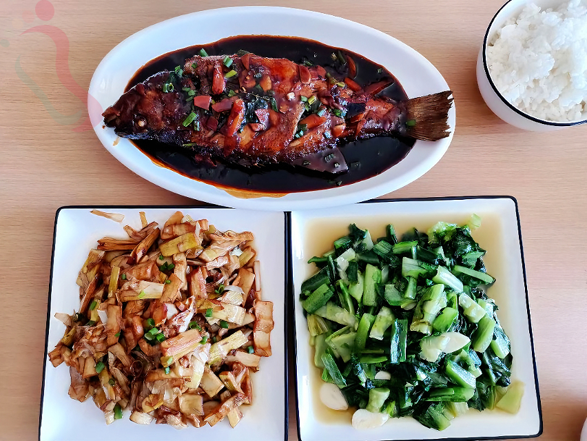 浙江安吉藏龙百瀑坐忘·山云民宿 - 图片11