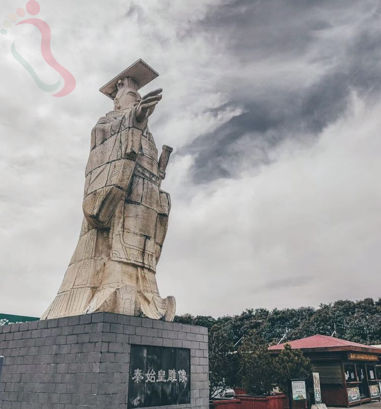 骊丰庭院民宿（西安临潼兵马俑景区店） - 周边游玩