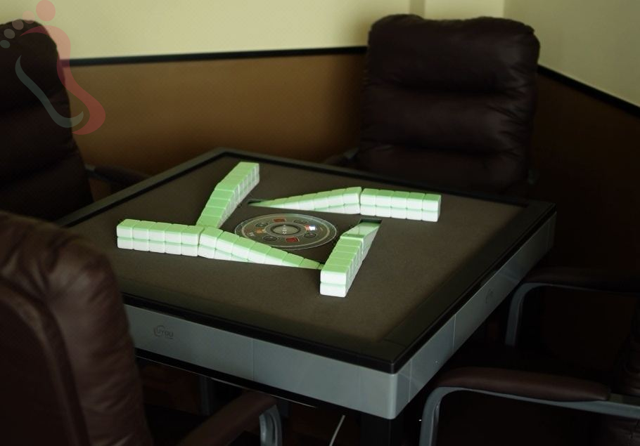 骊丰庭院民宿（西安临潼兵马俑景区店）房间图片4