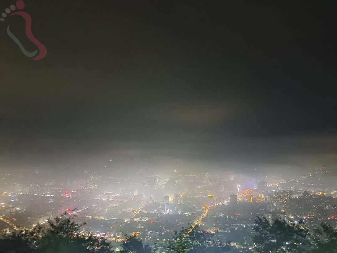 秦墅民宿（兵马俑景区店） - 图片1