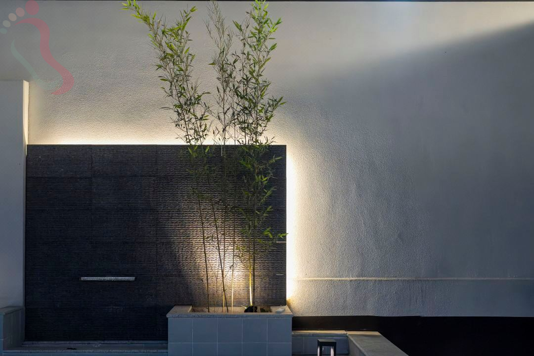 雲築民宿 - 图片12