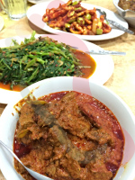 Urba柏纳民宿(华山景区游客中心店) - 餐饮介绍