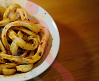 花筑·华山溪客精品民宿(华阴华山景区店) - 餐饮介绍