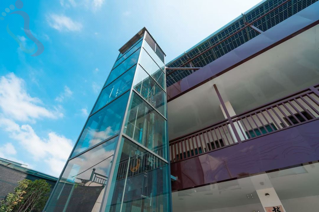 雲築民宿 - 图片6