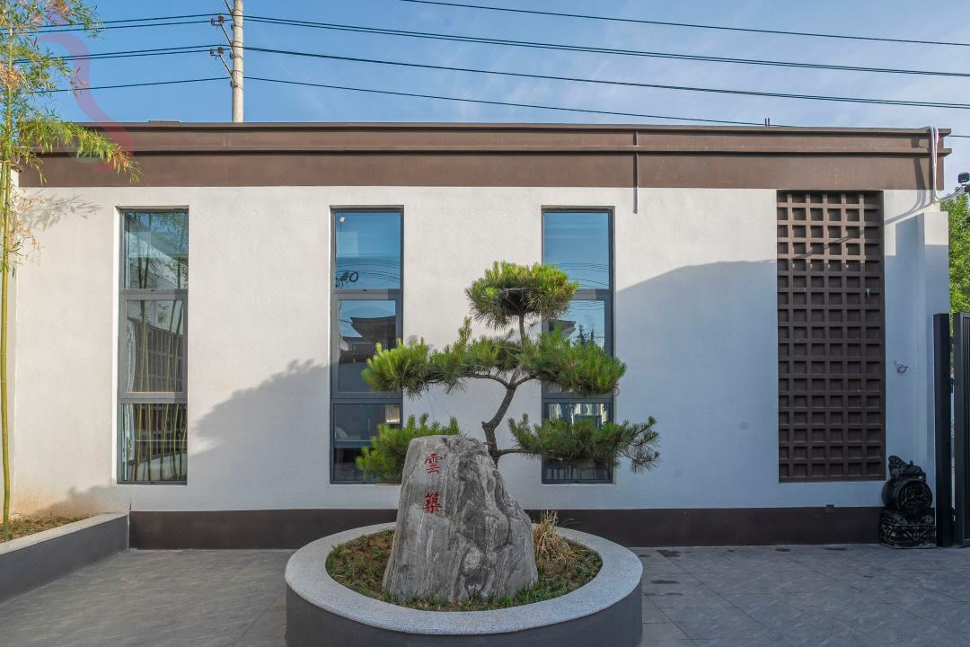 雲築民宿 - 图片7