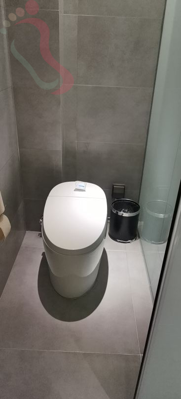 宜川静水美宿（壶口游客中心店）房间图片3