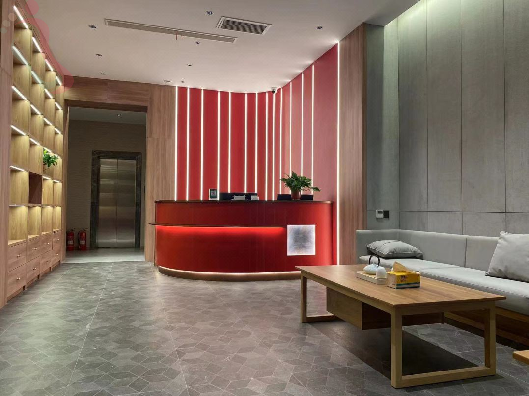 宜川静水美宿（壶口游客中心店） - 图片2