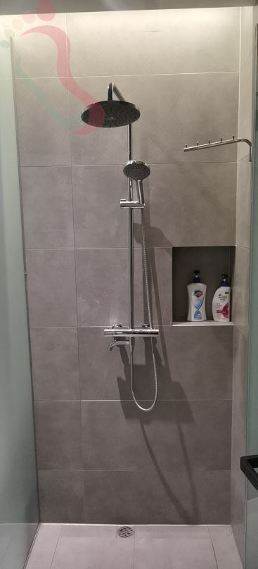 宜川静水美宿（壶口游客中心店）房间图片4